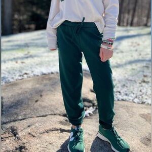 Pixie Lane Sweatpants